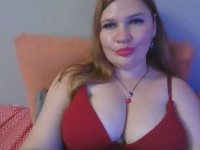 Maria94