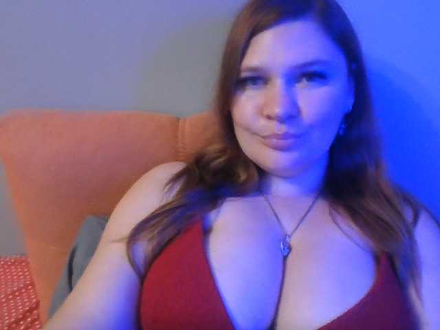 Maria94 live cam on BongaCams