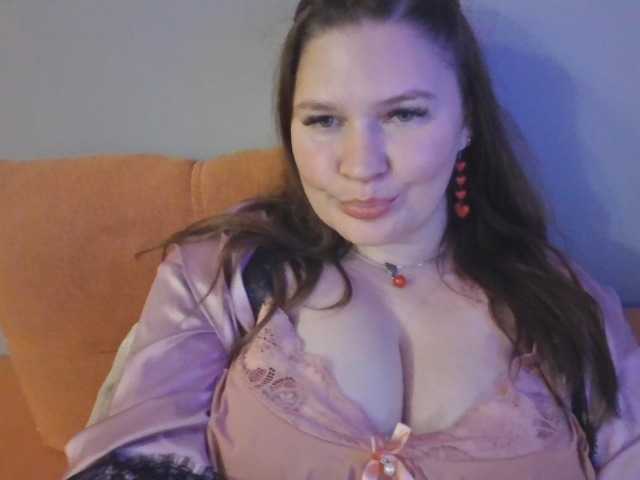 Maria94