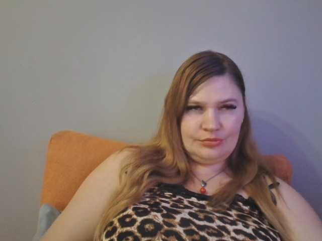 Maria94 live cam
