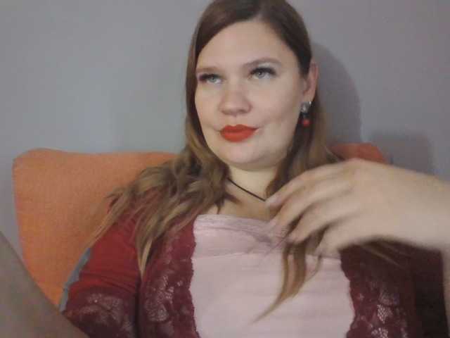 Maria94