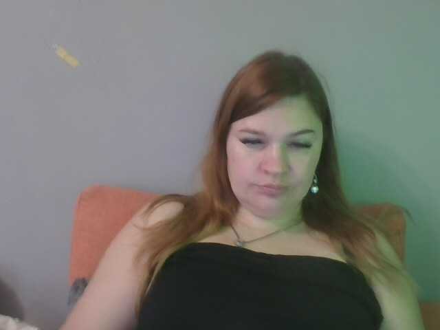 Maria94 live cam on BongaCams