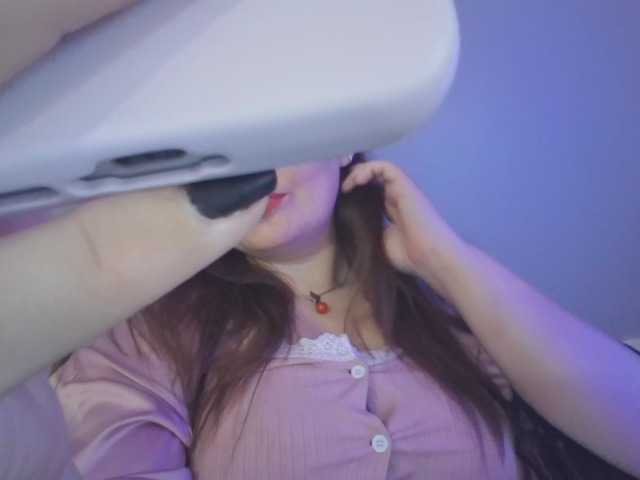 Maria94