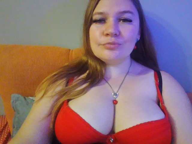 Maria94
