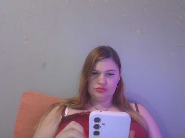 Maria94