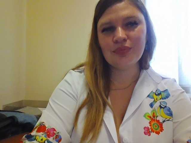 Maria94 live cam on BongaCams