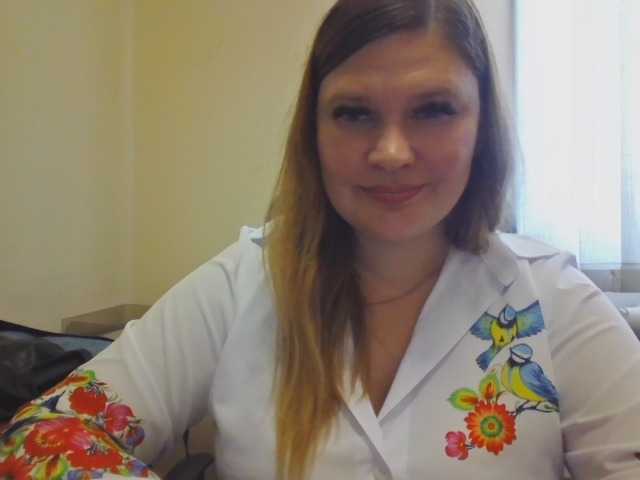 Maria94 live cam on BongaCams