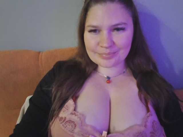 Maria94