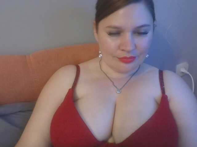 Maria94 live cam on BongaCams