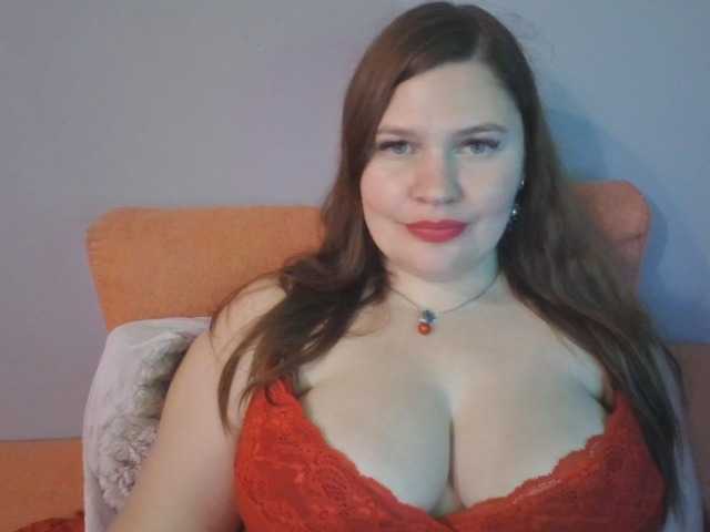 Maria94