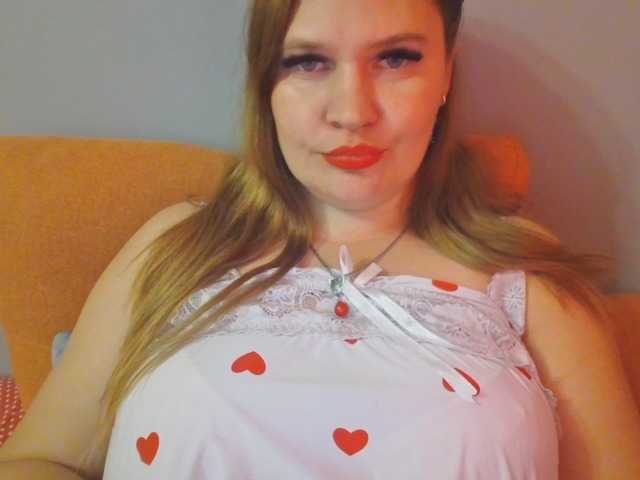 Maria94 live webcam show