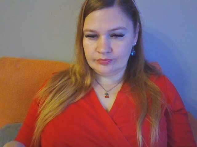 Maria94 live cam on BongaCams