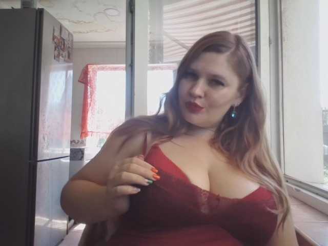 Maria94