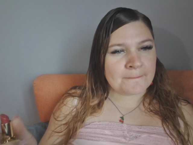 Maria94 live cam on BongaCams