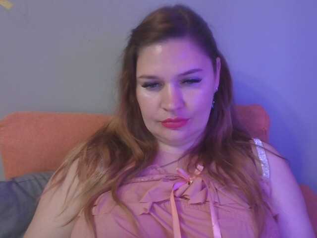Maria94 live cam on BongaCams