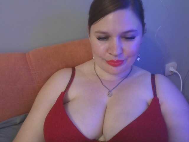 Maria94
