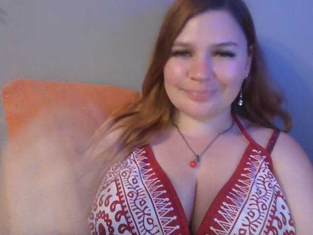 Maria94