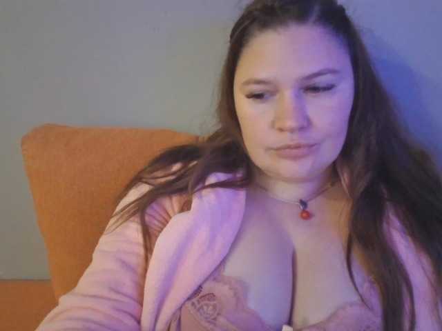 Maria94 live cam on BongaCams