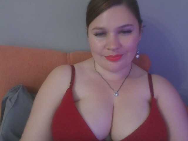 Maria94 live cam on BongaCams