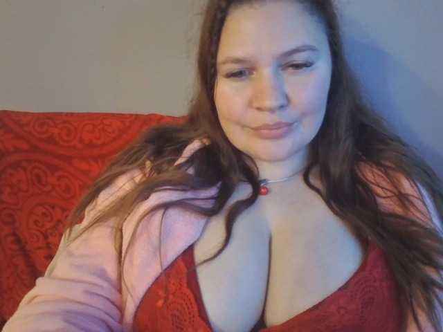 Maria94 live cam on BongaCams