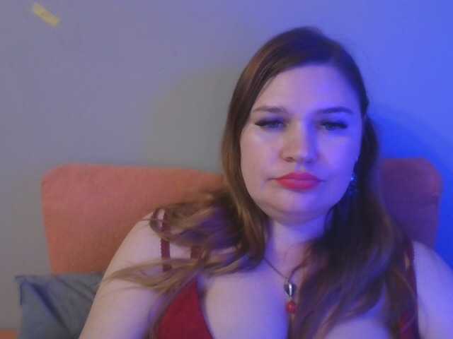 Maria94 live cam on BongaCams