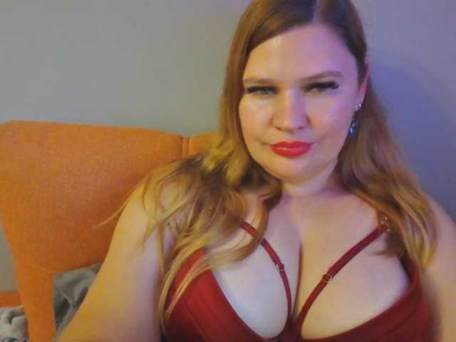 Maria94