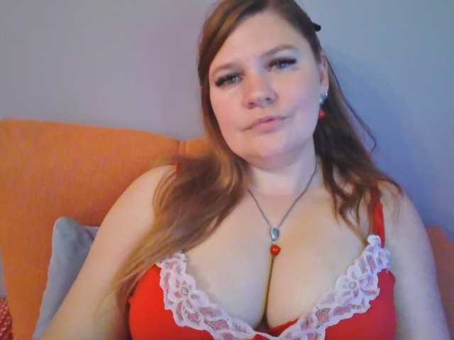 Maria94 live webcam show