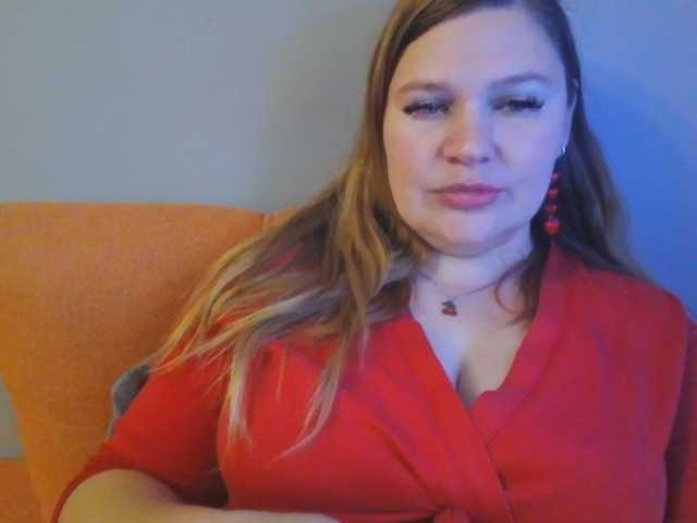 Maria94 live cam preview