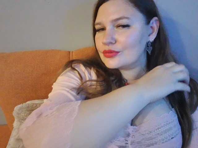 Maria94