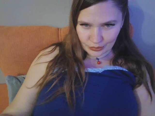 Maria94