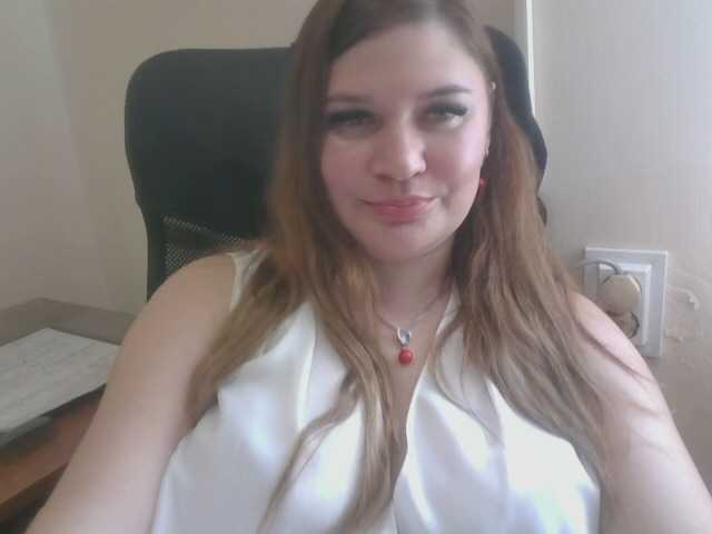 Maria94