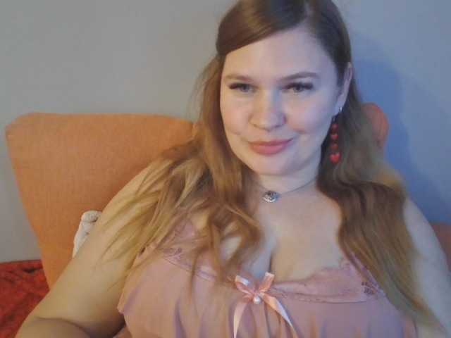 Maria94