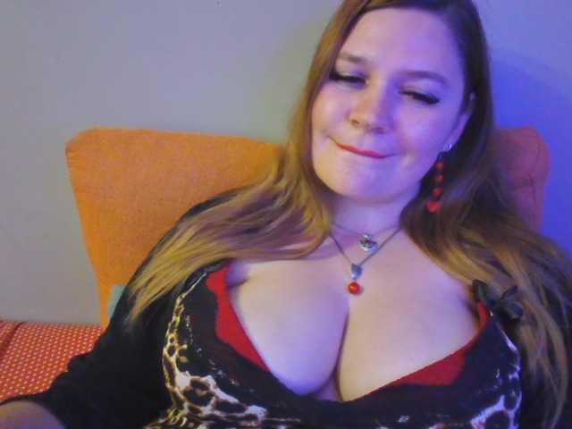 Maria94