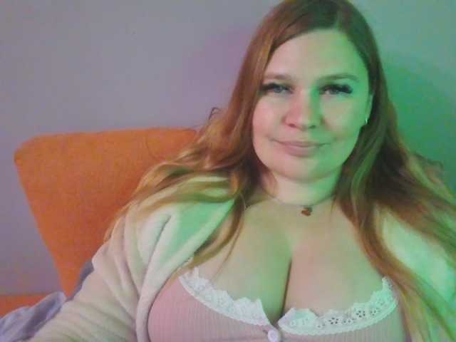 Maria94