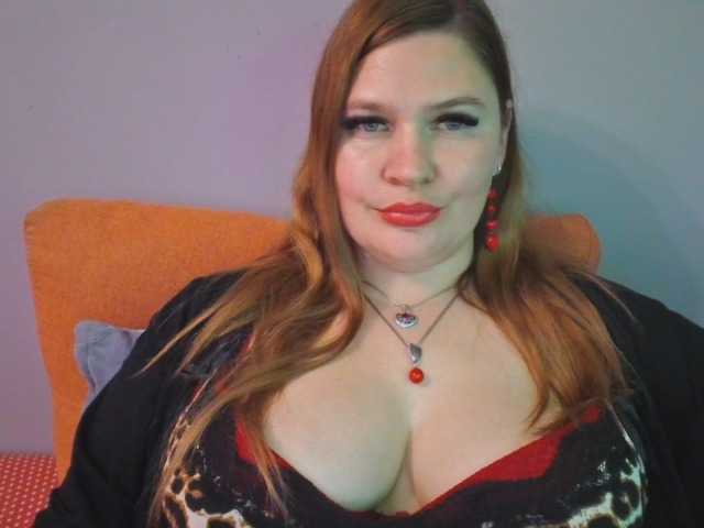 Maria94