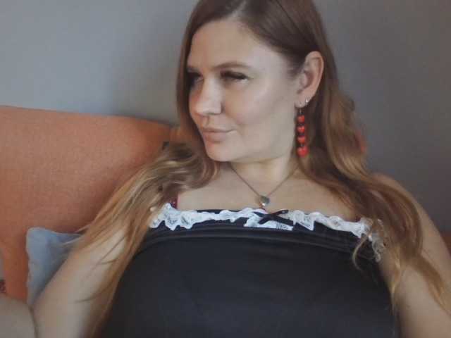 Maria94