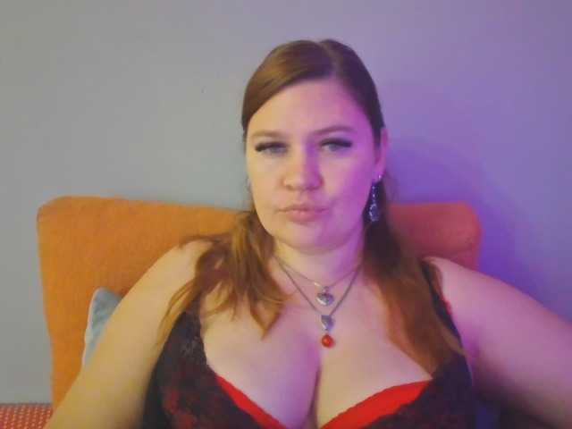 Maria94 live webcam show