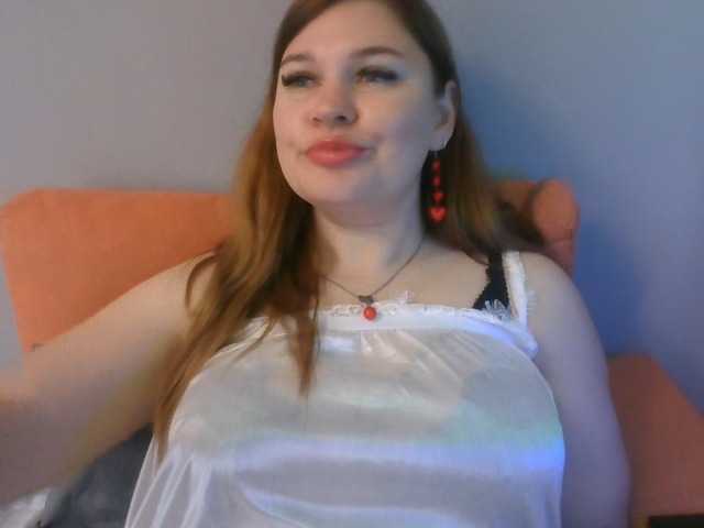 Maria94
