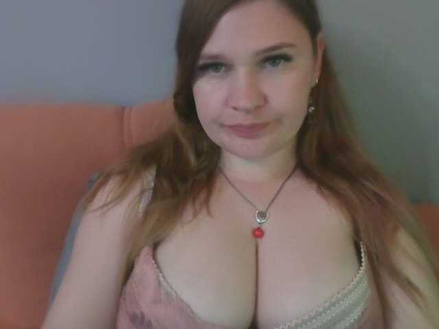Maria94 live cam on BongaCams