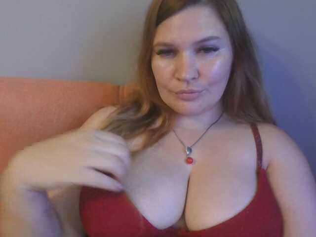 Maria94 live cam on BongaCams
