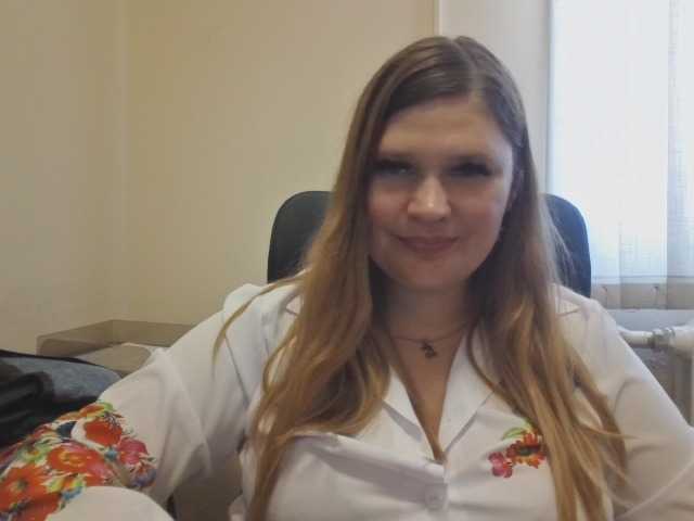 Maria94 live cam on BongaCams