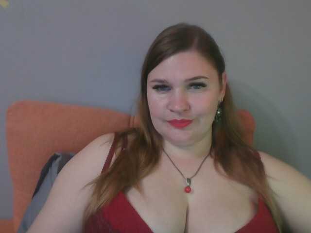 Maria94 live cam on BongaCams