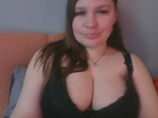 Maria94