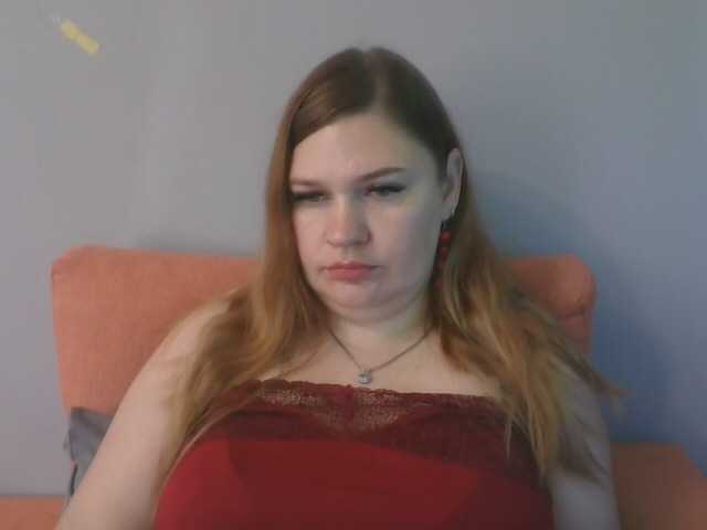 Maria94 live cam on BongaCams