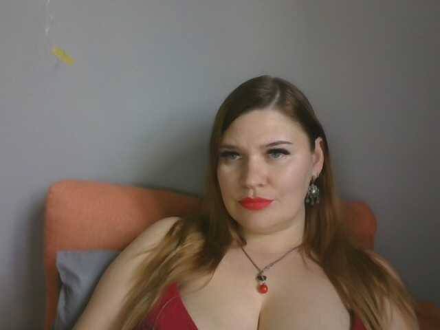 Maria94 Live Cam on BongaCams