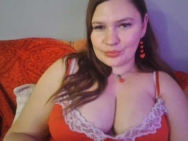 Maria94 live cam on BongaCams