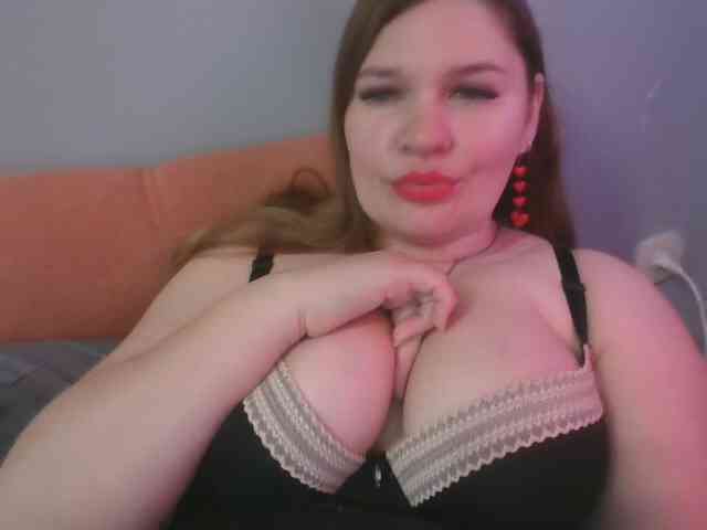 Maria94 webcam