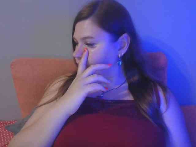 Maria94 webcam