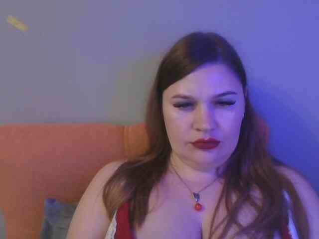 Maria94 webcam