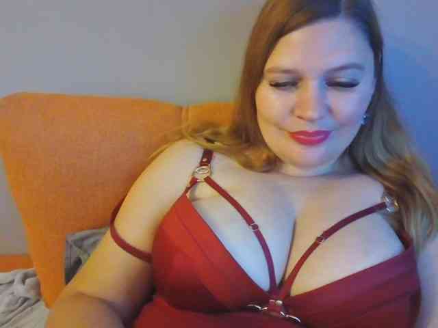 Maria94 webcam